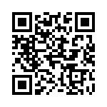 402F260XXCKT QRCode