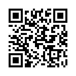 402F27012IAR QRCode