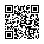 402F27012IDR QRCode