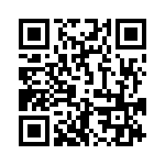 402F2701XIAR QRCode