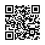 402F27033CLR QRCode