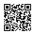 402F27111CLT QRCode