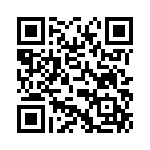 402F2711XIDT QRCode