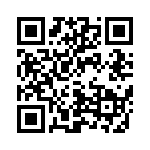 402F27122IDR QRCode