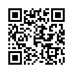 402F27133CAT QRCode