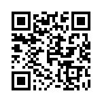 402F27133CKT QRCode