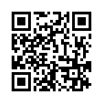 402F27133CLT QRCode