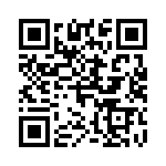 402F271XXCAR QRCode