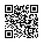 402F271XXCDT QRCode