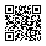 402F30012IAR QRCode