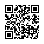 402F3001XIAR QRCode