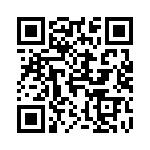 402F3001XIJT QRCode