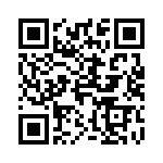 402F30022ILR QRCode