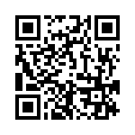 402F30711CAT QRCode