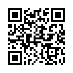 402F30711CLT QRCode