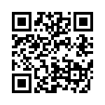 402F30733CDR QRCode