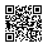 402F307XXCLT QRCode