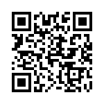 402F32011CDR QRCode