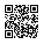 402F32011CJT QRCode