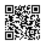 402F3201XIAT QRCode