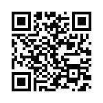 402F32033CAR QRCode