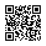 402F36011CAT QRCode