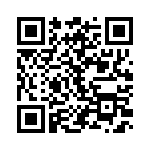 402F36012IDR QRCode