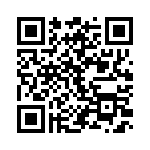 402F36022IDR QRCode