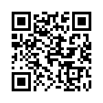 402F36022IKT QRCode