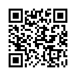 402F36033CAT QRCode