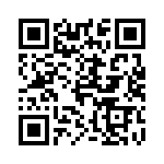 402F36033CDT QRCode