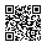 402F360XXCLT QRCode