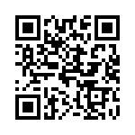 402F3741XIDR QRCode