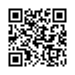 402F3741XIDT QRCode