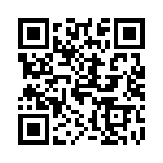 402F3741XIKR QRCode