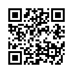 402F37422IDR QRCode