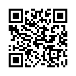 402F37422IKR QRCode