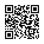 402F37422IKT QRCode