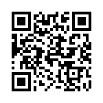 402F37433CDT QRCode