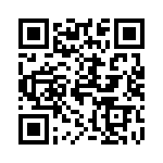 402F37433CKT QRCode