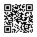 402F374XXCKT QRCode