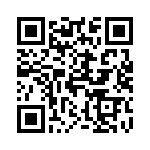 402F38411CKT QRCode