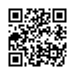 402F38412IDT QRCode