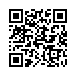 402F38412IKT QRCode