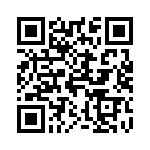 402F3841XIDT QRCode