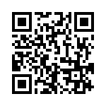 402F3841XIJT QRCode