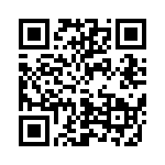 402F3841XILT QRCode