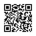 402F38433CJT QRCode