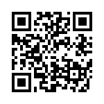 402F384XXCJT QRCode