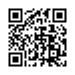 402F40011CAR QRCode